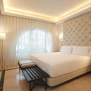 Eurostars Laietana Hotel Barcellona