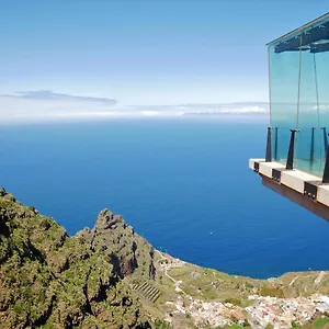 https://casa-rural-maria.in-canary-islands.com