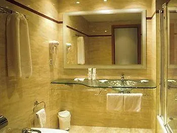 Hotel Blaucel Blanes 4*,  Ισπανία